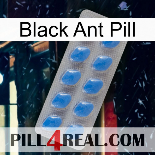 Black Ant Pill 22.jpg